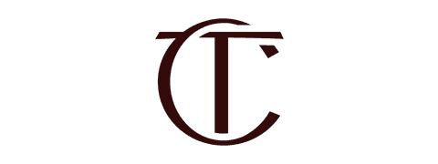 Charlotte Tilbury