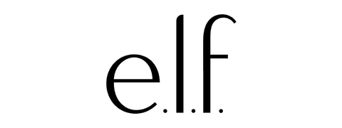 e.l.f. Cosmetics
