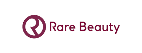 Rare Beauty