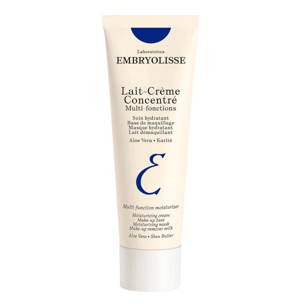 Embryolisse Lait-Crème Concentré 75ml