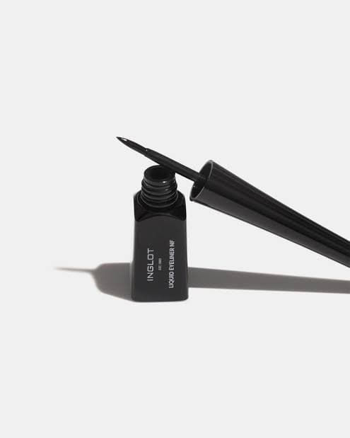 Eyliner liquide
